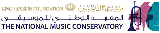 The National Music Conservatory